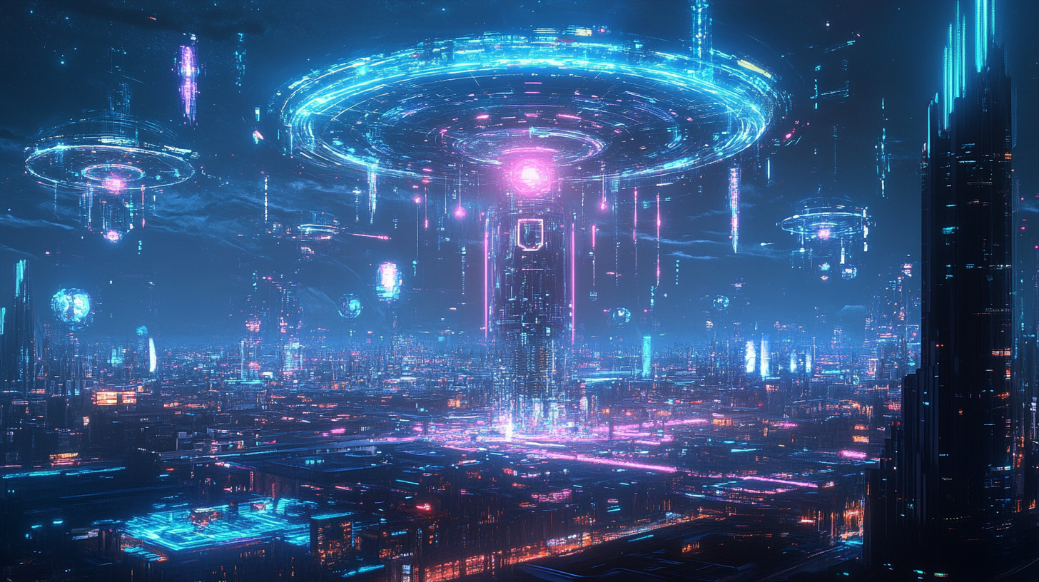 Agentic AI Control Tower: ServiceNow's 2026 Master Plan Decoded