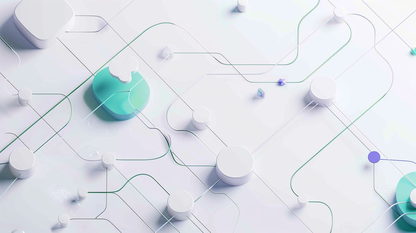 Flow Designer Is Not a Workflow Tool (And That's the Point)