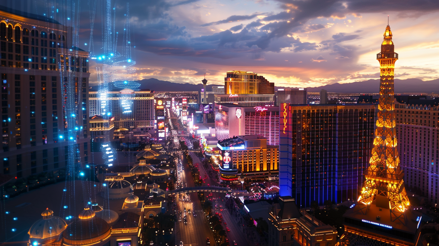 Knowledge 2026 Survival Guide: What Actually Matters This Year