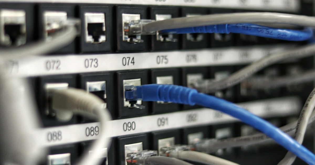 AI Infrastructure Is Failing Us: When Your Architecture Crumbles