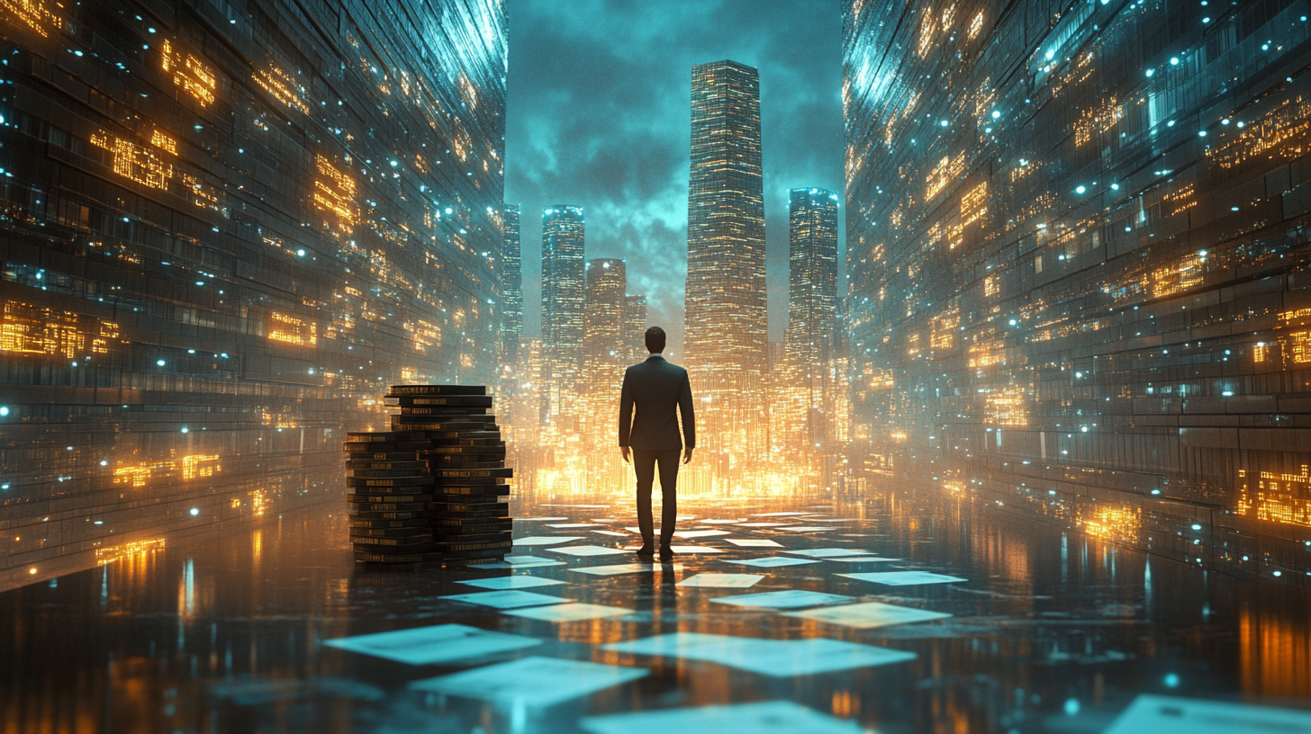 The ServiceNow Career Playbook for 2026: What Certifications Actually Matter