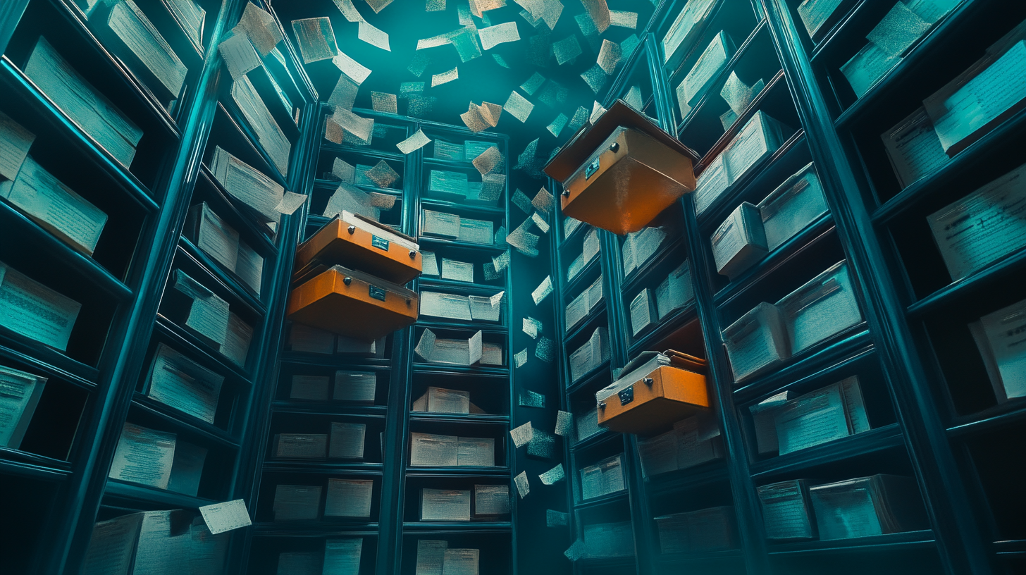 Why Your ServiceNow CMDB Data Quality Initiatives Keep Failing (And How to Fix Them)