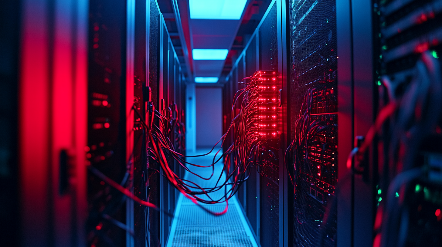 Why Your MID Server is Slow (And How to Fix Thread Starvation)